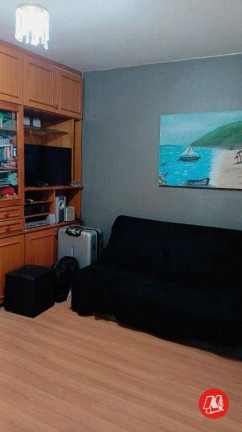 Imagem Kitnet com 1 Quarto à Venda, 36 m² em Cidade Baixa - Porto Alegre Imagem Kitnet com 1 Quarto à Venda, 36 m² em Cidade Baixa - Porto Alegre