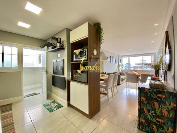 Imagem Apartamento com 2 Quartos à Venda, 99 m² em Zona Nova - Capão Da Canoa Imagem Apartamento com 2 Quartos à Venda, 99 m² em Zona Nova - Capão Da Canoa