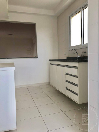 Imagem Apartamento com 2 Quartos para Alugar, 63 m² em Jardim Oriente - São José Dos Campos Imagem Apartamento com 2 Quartos para Alugar, 63 m² em Jardim Oriente - São José Dos Campos