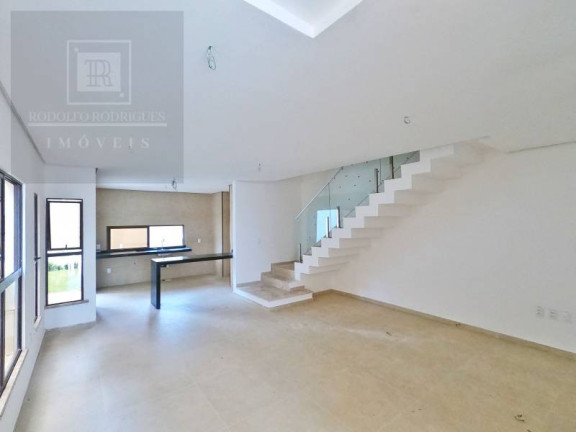Imagem Casa com 4 Quartos à Venda, 170 m² em Pires Façanha - Eusébio Imagem Casa com 4 Quartos à Venda, 170 m² em Pires Façanha - Eusébio