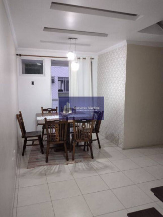 Imagem Cobertura com 3 Quartos à Venda, 196 m² em Braga - Cabo Frio Imagem Cobertura com 3 Quartos à Venda, 196 m² em Braga - Cabo Frio