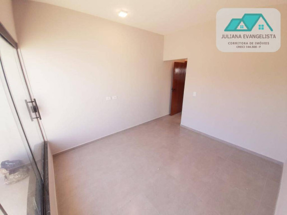 Imagem Casa com 2 Quartos à Venda, 160 m² em Balneário Dos Golfinhos - Caraguatatuba Imagem Casa com 2 Quartos à Venda, 160 m² em Balneário Dos Golfinhos - Caraguatatuba