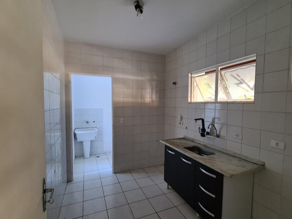 Imagem Casa de Condomínio com 2 Quartos à Venda, 80 m² em Jardim Zulmira - Sorocaba Imagem Casa de Condomínio com 2 Quartos à Venda, 80 m² em Jardim Zulmira - Sorocaba
