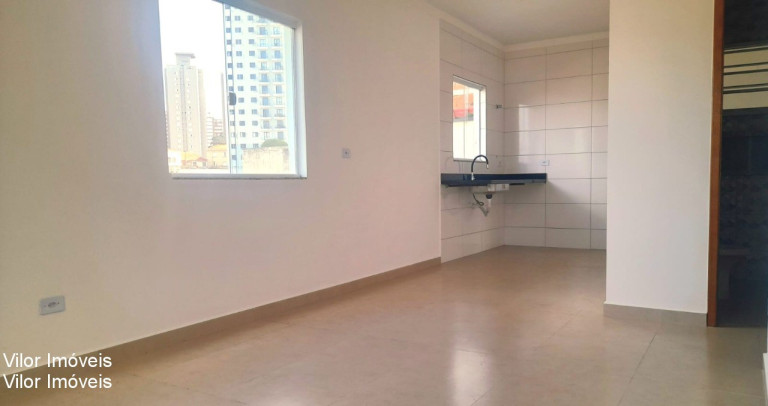 Imagem Imóvel com 2 Quartos à Venda, 45 m² em Jardim São Paulo(zona Norte) - São Paulo Imagem Imóvel com 2 Quartos à Venda, 45 m² em Jardim São Paulo(zona Norte) - São Paulo