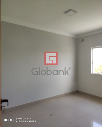 Imagem Imóvel com 2 Quartos à Venda, 70 m² em Prolongamento Todos Os Santos - Montes Claros Imagem Imóvel com 2 Quartos à Venda, 70 m² em Prolongamento Todos Os Santos - Montes Claros