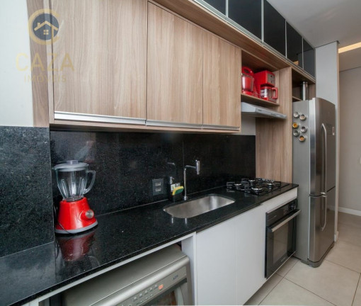 Imagem Imóvel com 2 Quartos à Venda, 254 m² em Lourdes - Belo Horizonte Imagem Imóvel com 2 Quartos à Venda, 254 m² em Lourdes - Belo Horizonte