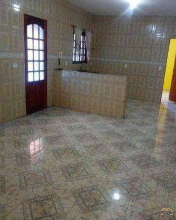 Imagem Casa com 4 Quartos à Venda, 150 m² em Morro Alto - Itupeva Imagem Casa com 4 Quartos à Venda, 150 m² em Morro Alto - Itupeva