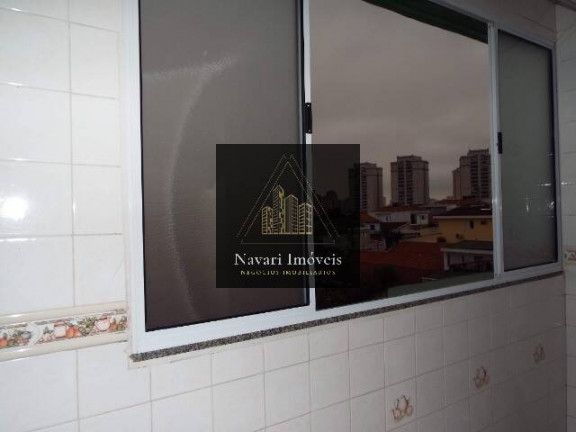 Imagem Apartamento com 2 Quartos à Venda, 45 m² em Lauzane Paulista - São Paulo Imagem Apartamento com 2 Quartos à Venda, 45 m² em Lauzane Paulista - São Paulo