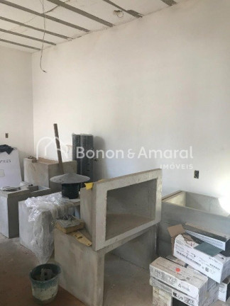 Imagem Casa de Condomínio com 3 Quartos à Venda, 384 m² em Residencial Santa Maria - Valinhos Imagem Casa de Condomínio com 3 Quartos à Venda, 384 m² em Residencial Santa Maria - Valinhos