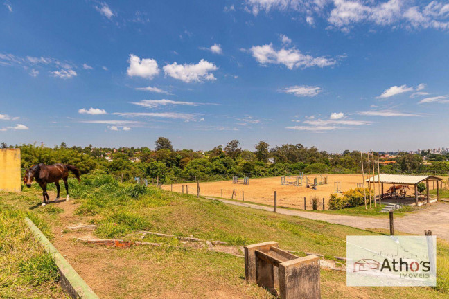 Imagem Fazenda à Venda, 20.140 m² em Jardim Residencial Alto De Itaici - Indaiatuba Imagem Fazenda à Venda, 20.140 m² em Jardim Residencial Alto De Itaici - Indaiatuba