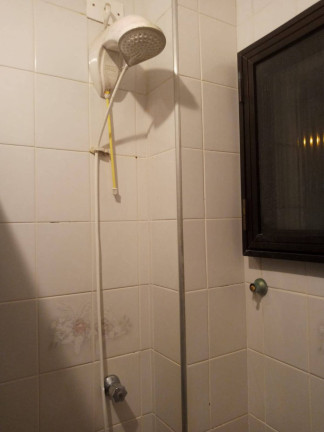 Imagem Apartamento com 2 Quartos à Venda, 71 m² em Agenor De Campos - Mongaguá Imagem Apartamento com 2 Quartos à Venda, 71 m² em Agenor De Campos - Mongaguá