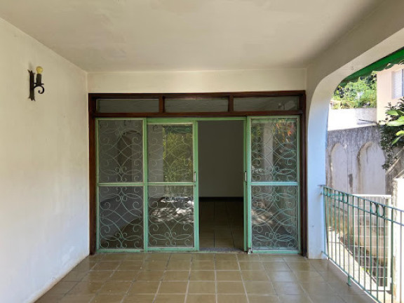 Imagem Casa com 4 Quartos à Venda ou Locação, 336 m² em Jardim Santa Rosália - Sorocaba Imagem Casa com 4 Quartos à Venda ou Locação, 336 m² em Jardim Santa Rosália - Sorocaba