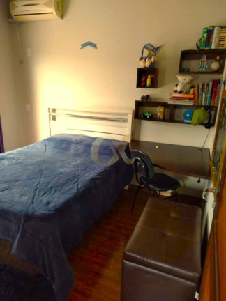 Imagem Casa com 2 Quartos à Venda, 167 m² em Jardim Sofia - Joinville