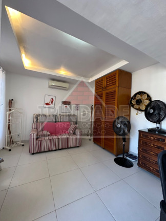 Imagem Casa com 5 Quartos à Venda, 500 m² em Guaratiba - Rio De Janeiro Imagem Casa com 5 Quartos à Venda, 500 m² em Guaratiba - Rio De Janeiro