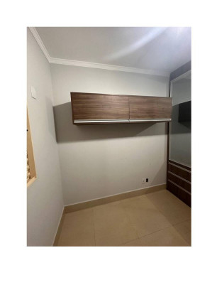 Imagem Casa com 3 Quartos à Venda, 152 m² em Novo Tempo - Cuiabá Imagem Casa com 3 Quartos à Venda, 152 m² em Novo Tempo - Cuiabá