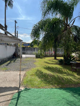 Imagem Casa com 3 Quartos à Venda, 80 m² em Santa Regina - Camboriú