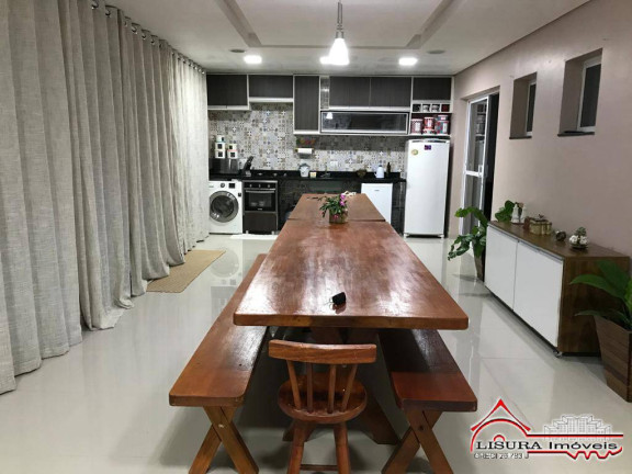 Imagem Casa com 6 Quartos à Venda, 450 m² em Jardim Terras Da Conceição - Jacareí Imagem Casa com 6 Quartos à Venda, 450 m² em Jardim Terras Da Conceição - Jacareí