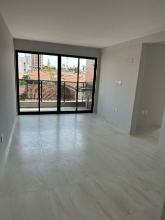 Imagem Apartamento com 2 Quartos à Venda, 55 m² em Tambauzinho - João Pessoa Imagem Apartamento com 2 Quartos à Venda, 55 m² em Tambauzinho - João Pessoa