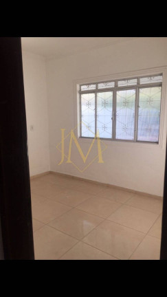 Imagem Casa com 3 Quartos à Venda, 500 m² em Morada Do Vale - Coronel Fabriciano Imagem Casa com 3 Quartos à Venda, 500 m² em Morada Do Vale - Coronel Fabriciano