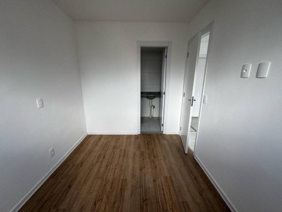 Imagem Apartamento com 1 Quarto à Venda, 26 m² em Vila Olímpia - São Paulo Imagem Apartamento com 1 Quarto à Venda, 26 m² em Vila Olímpia - São Paulo