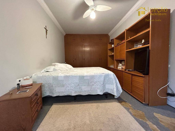 Imagem Casa com 3 Quartos à Venda, 325 m² em Brasil - Itu Imagem Casa com 3 Quartos à Venda, 325 m² em Brasil - Itu