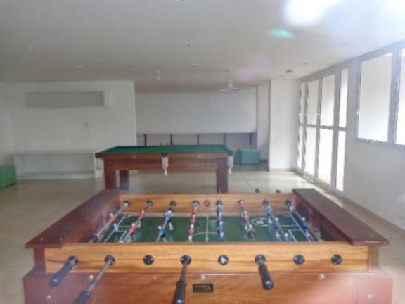 Imagem Apartamento com 3 Quartos à Venda, 68 m² em Loteamento City Jaragua - São Paulo Imagem Apartamento com 3 Quartos à Venda, 68 m² em Loteamento City Jaragua - São Paulo