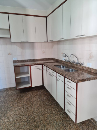 Imagem Apartamento com 3 Quartos à Venda, 221 m² em Ipiranga - São Paulo Imagem Apartamento com 3 Quartos à Venda, 221 m² em Ipiranga - São Paulo