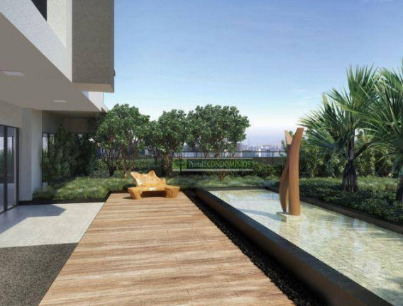 Imagem Apartamento com 2 Quartos à Venda, 72 m² em Cabral - Curitiba