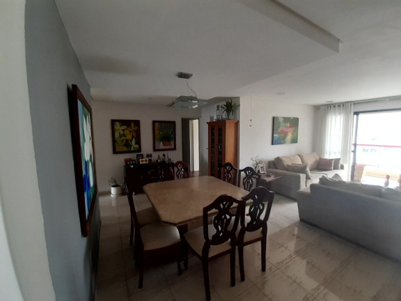 Imagem Imóvel com 4 Quartos à Venda, 163 m² em Vila Suzana - São Paulo