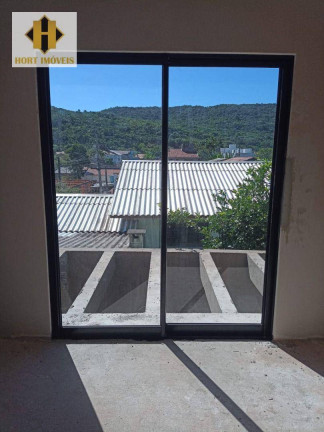 Imagem Apartamento com 3 Quartos à Venda, 99 m² em Bombas - Bombinhas Imagem Apartamento com 3 Quartos à Venda, 99 m² em Bombas - Bombinhas