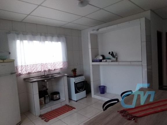 Imagem Kitnet com 1 Quarto à Venda, 370 m² em Boraceia - Bertioga Imagem Kitnet com 1 Quarto à Venda, 370 m² em Boraceia - Bertioga