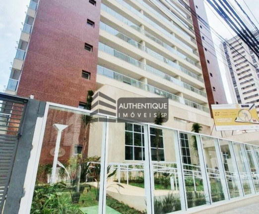 Imagem Apartamento com 2 Quartos à Venda, 98 m² em Moema - São Paulo Imagem Apartamento com 2 Quartos à Venda, 98 m² em Moema - São Paulo
