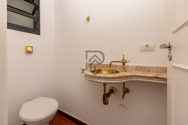 Imagem Apartamento com 3 Quartos à Venda, 150 m² em Campo Belo - São Paulo Imagem Apartamento com 3 Quartos à Venda, 150 m² em Campo Belo - São Paulo