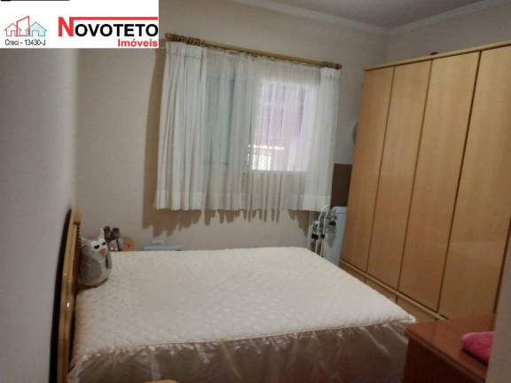Imagem Casa com 3 Quartos à Venda, 120 m² em Vila Califórnia - São Paulo Imagem Casa com 3 Quartos à Venda, 120 m² em Vila Califórnia - São Paulo