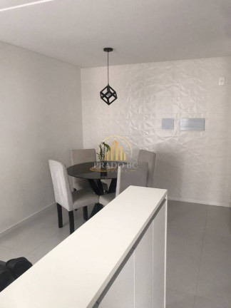Imagem Apartamento com 2 Quartos à Venda, 69 m² em Rio Pequeno - Camboriú Imagem Apartamento com 2 Quartos à Venda, 69 m² em Rio Pequeno - Camboriú