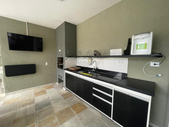 Imagem Apartamento com 3 Quartos à Venda, 156 m² em Centro - Ubatuba Imagem Apartamento com 3 Quartos à Venda, 156 m² em Centro - Ubatuba
