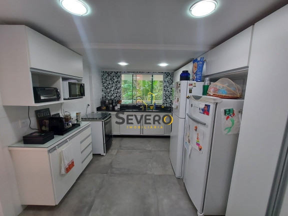 Imagem Casa de Condomínio com 3 Quartos à Venda, 280 m² em Serra Grande - Niterói Imagem Casa de Condomínio com 3 Quartos à Venda, 280 m² em Serra Grande - Niterói