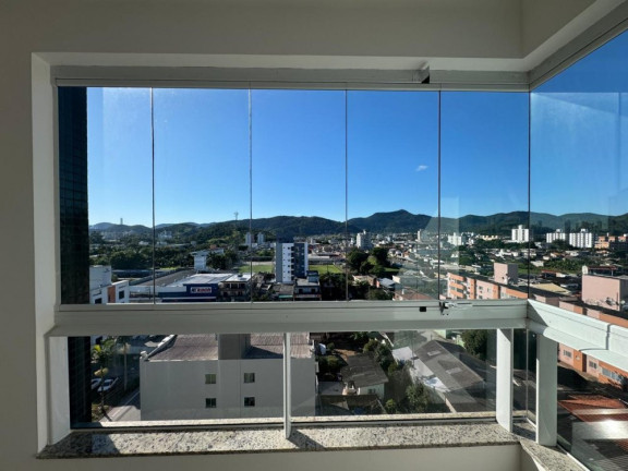 Imagem Apartamento com 2 Quartos à Venda, 77 m² em Centro - Camboriú Imagem Apartamento com 2 Quartos à Venda, 77 m² em Centro - Camboriú