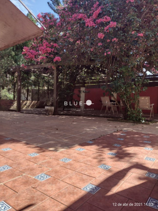 Imagem Casa com 4 Quartos à Venda, 317 m² em Centenário - Torres Imagem Casa com 4 Quartos à Venda, 317 m² em Centenário - Torres
