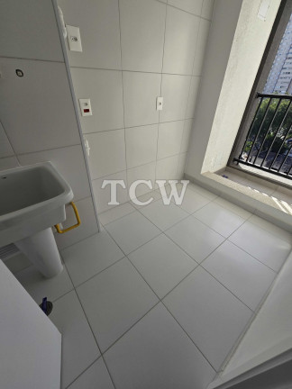 Imagem Apartamento com 2 Quartos à Venda, 147 m² em Vila Clementino - São Paulo Imagem Apartamento com 2 Quartos à Venda, 147 m² em Vila Clementino - São Paulo