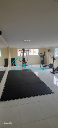 Imagem Apartamento com 2 Quartos à Venda, 81 m² em Vila São Paulo - Mongaguá Imagem Apartamento com 2 Quartos à Venda, 81 m² em Vila São Paulo - Mongaguá