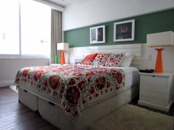 Imagem Apartamento com 3 Quartos à Venda, 140 m² em Ipanema - Rio De Janeiro Imagem Apartamento com 3 Quartos à Venda, 140 m² em Ipanema - Rio De Janeiro