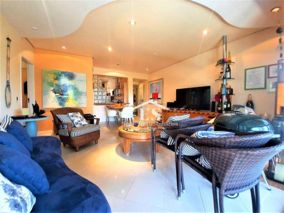 Imagem Apartamento com 3 Quartos à Venda, 103 m² em Riviera De São Lourenço - Bertioga Imagem Apartamento com 3 Quartos à Venda, 103 m² em Riviera De São Lourenço - Bertioga