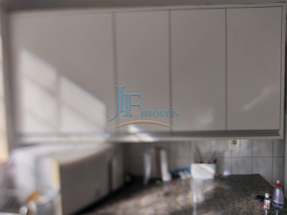 Imagem Casa com 5 Quartos à Venda, 221 m² em Lagoinha - Ribeirão Preto Imagem Casa com 5 Quartos à Venda, 221 m² em Lagoinha - Ribeirão Preto