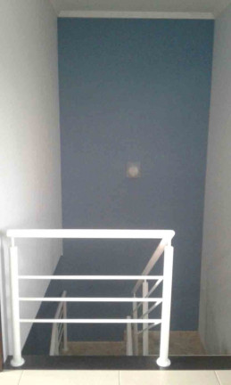 Imagem Sobrado com 2 Quartos à Venda, 140 m² em Jd. St. Paula - Jacareí Imagem Sobrado com 2 Quartos à Venda, 140 m² em Jd. St. Paula - Jacareí