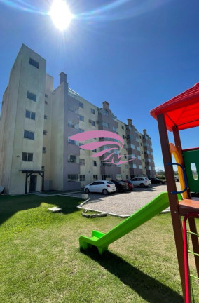 Imagem Imóvel com 2 Quartos à Venda, 60 m² em Mar Grosso - Laguna Imagem Imóvel com 2 Quartos à Venda, 60 m² em Mar Grosso - Laguna