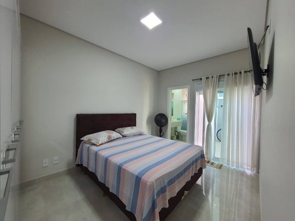Imagem Casa com 3 Quartos à Venda, 110 m² em Jardins Do Império - Indaiatuba Imagem Casa com 3 Quartos à Venda, 110 m² em Jardins Do Império - Indaiatuba