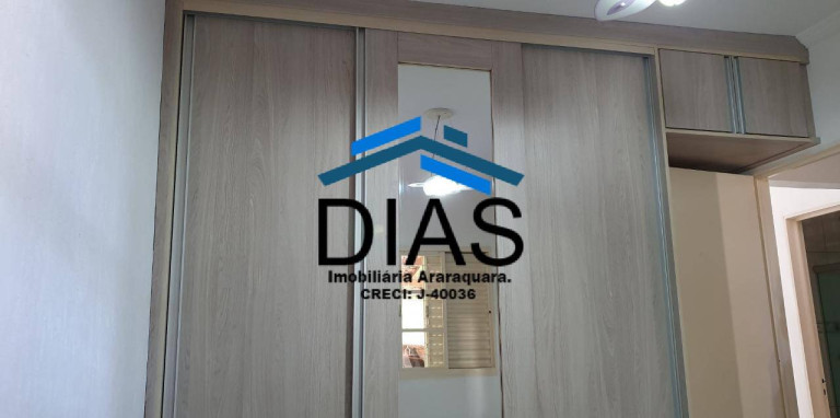 Imagem Casa com 2 Quartos à Venda, 164 m² em Jardim Indaiá - Araraquara Imagem Casa com 2 Quartos à Venda, 164 m² em Jardim Indaiá - Araraquara