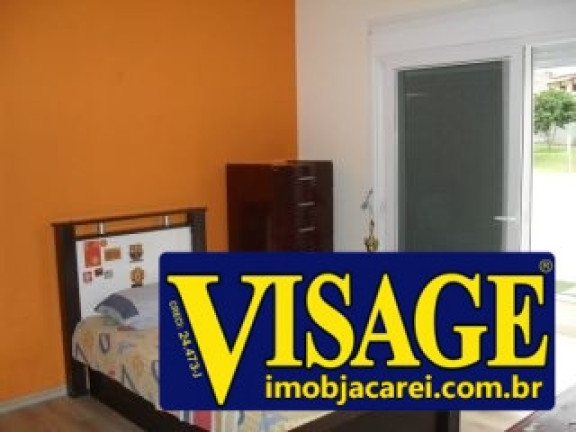 Imagem Casa com 4 Quartos à Venda, 280 m² em Null - Jacareí Imagem Casa com 4 Quartos à Venda, 280 m² em Null - Jacareí
