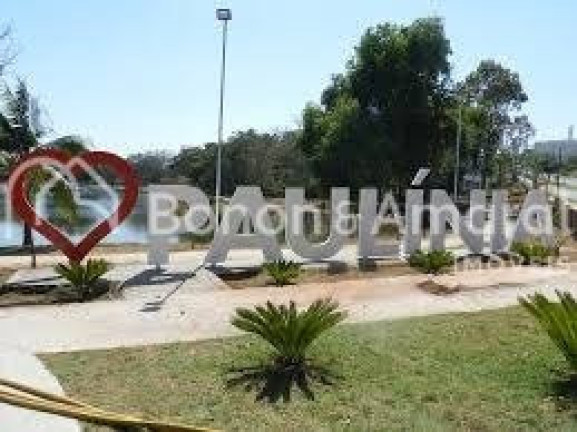 Imagem Casa de Condomínio com 3 Quartos à Venda, 200 m² em Vila Monte Alegre - Paulínia Imagem Casa de Condomínio com 3 Quartos à Venda, 200 m² em Vila Monte Alegre - Paulínia